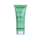 ATZEN PURIFY™ Clear-Derm Calming Gel - 1oz  ATZEN PURIFY™ Clear-Derm Calming Gel - 1oz
